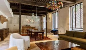 Продажа Таунхаус Saint-Rémy-de-Provence