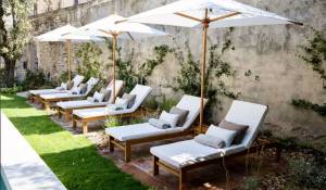 Продажа Таунхаус Saint-Rémy-de-Provence