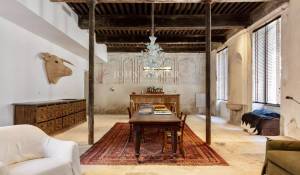 Продажа Таунхаус Saint-Rémy-de-Provence