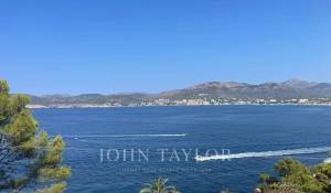 Продажа Таунхаус Santa Ponsa