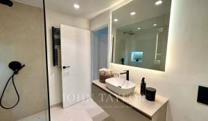 Продажа Таунхаус Santa Ponsa