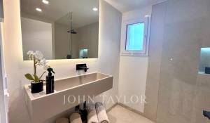 Продажа Таунхаус Santa Ponsa