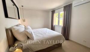 Продажа Таунхаус Santa Ponsa