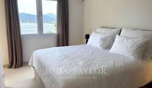 Продажа Таунхаус Santa Ponsa