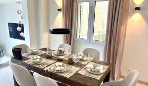 Продажа Таунхаус Santa Ponsa