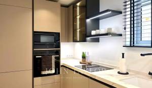 Продажа Таунхаус Santa Ponsa