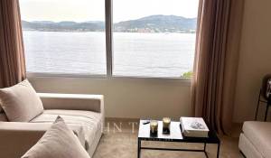 Продажа Таунхаус Santa Ponsa