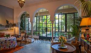 Продажа Таунхаус Tanger