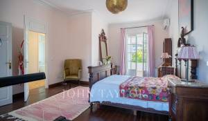 Продажа Таунхаус Tanger