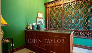 Продажа Таунхаус Tanger