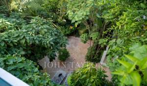 Продажа Таунхаус Tanger