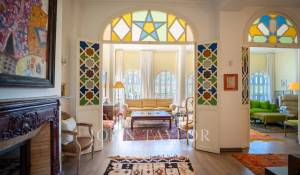 Продажа Таунхаус Tanger