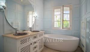 Продажа Таунхаус Tanger