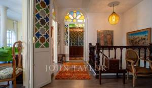 Продажа Таунхаус Tanger