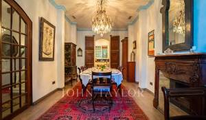 Продажа Таунхаус Tanger