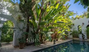 Продажа Таунхаус Tanger