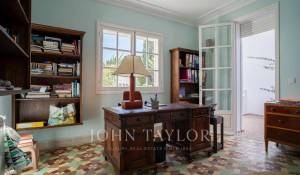 Продажа Таунхаус Tanger