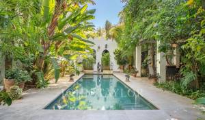 Продажа Таунхаус Tanger