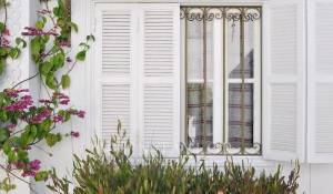 Продажа Таунхаус Tanger