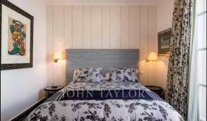 Продажа Таунхаус Tanger