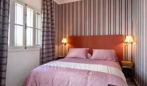 Продажа Таунхаус Tanger