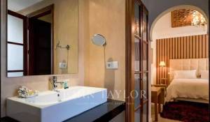 Продажа Таунхаус Tanger