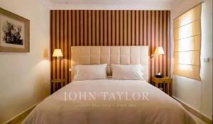 Продажа Таунхаус Tanger