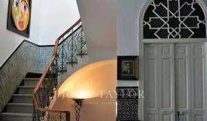 Продажа Таунхаус Tanger