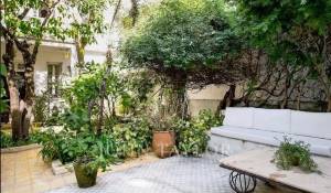 Продажа Таунхаус Tanger