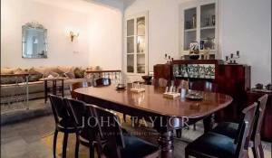 Продажа Таунхаус Tanger