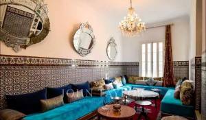 Продажа Таунхаус Tanger