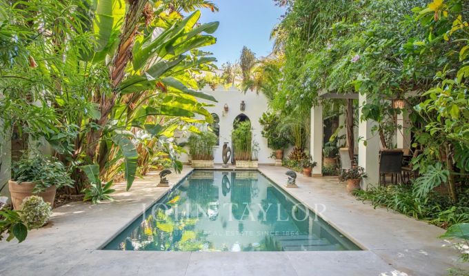 Продажа Таунхаус Tanger