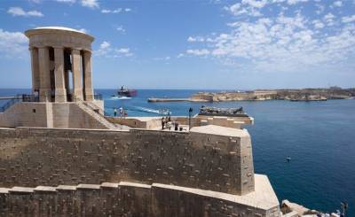 Продажа Таунхаус Valletta