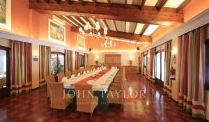 Продажа Торговое предприятие Alaior