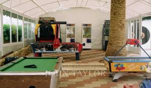 Продажа Торговое предприятие Alaior