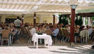 Продажа Торговое предприятие Alaior