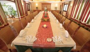 Продажа Торговое предприятие Alaior