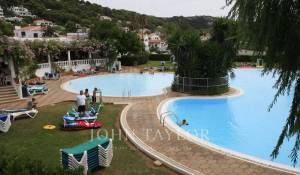 Продажа Торговое предприятие Alaior