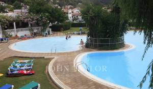 Продажа Торговое предприятие Alaior