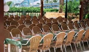 Продажа Торговое предприятие Alaior