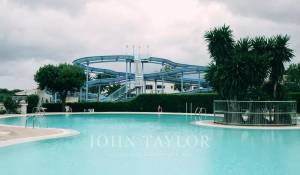 Продажа Торговое предприятие Alaior