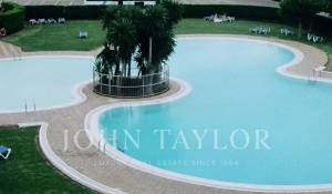 Продажа Торговое предприятие Alaior