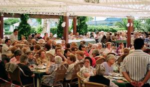 Продажа Торговое предприятие Alaior