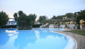 Продажа Торговое предприятие Alaior