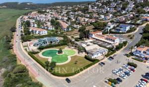 Продажа Торговое предприятие Alaior