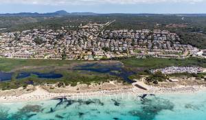 Продажа Торговое предприятие Alaior