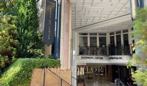 Продажа Торговое предприятие Monaco