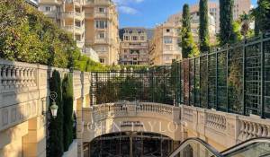 Продажа Торговое предприятие Monaco