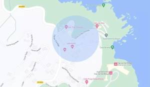 Продажа Участок на застройку Begur