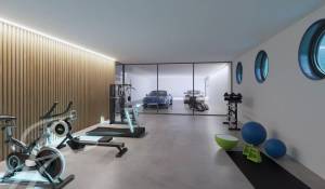 Продажа Участок на застройку Bunyola